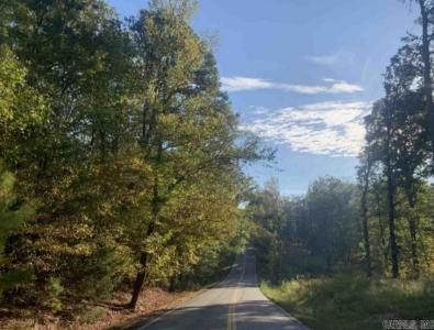 00 Lake Norrell (5.65 acres) Road, Alexander, Arkansas 72002, Estados Unidos