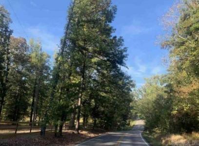 00 Lake Norrell (5.65 acres) Road, Alexander, Arkansas 72002, Estados Unidos