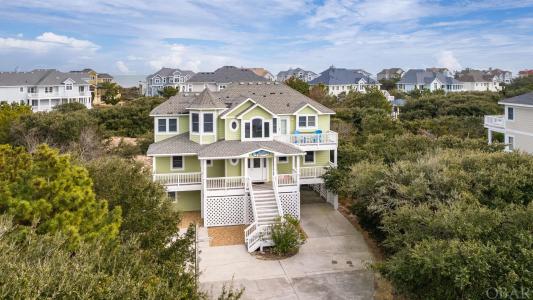 473 Island Lead Road, Corolla, NC 27927, USA