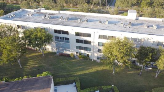 3154 Via Poinciana 305, Lake Worth, Florida 33467, Estados Unidos