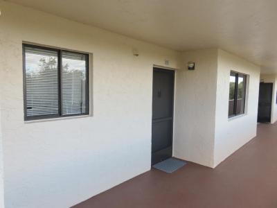 3154 Via Poinciana 305, Lake Worth, Florida 33467, Estados Unidos