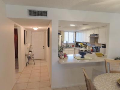 3154 Via Poinciana 305, Lake Worth, Florida 33467, Estados Unidos