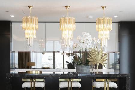 Belvedere Road, London, Reino Unido