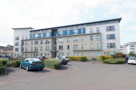 3/4, 3, St. Andrews Close, Glasgow, United Kingdom