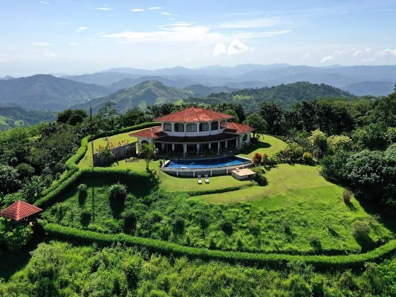  , Nicoya Nicoya, Guanacaste 00001, 哥斯達尼加