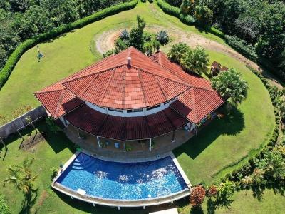  , Nicoya Nicoya, Guanacaste 00001, 哥斯達尼加
