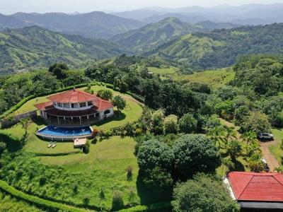  , Nicoya Nicoya, Guanacaste 00001, 哥斯達尼加