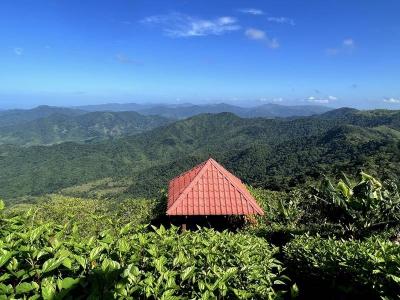  , Nicoya Nicoya, Guanacaste 00001, 哥斯達尼加