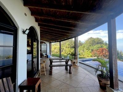  , Nicoya Nicoya, Guanacaste 00001, 哥斯達尼加
