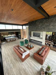 Rionegro, Antioquia 00001, Colômbia