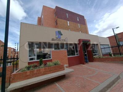 Zipaquira, Cundinamarca 00001, Colombie