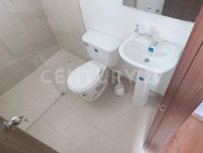 Zipaquira, كونديناماركا 00001, كولومبيا