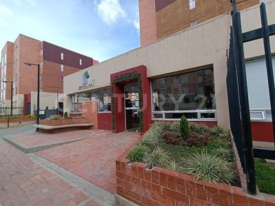 Zipaquira, كونديناماركا 00001, كولومبيا