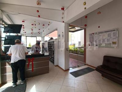 Zipaquira, كونديناماركا 00001, كولومبيا