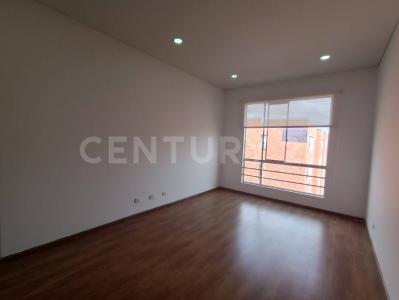 Zipaquira, كونديناماركا 00001, كولومبيا
