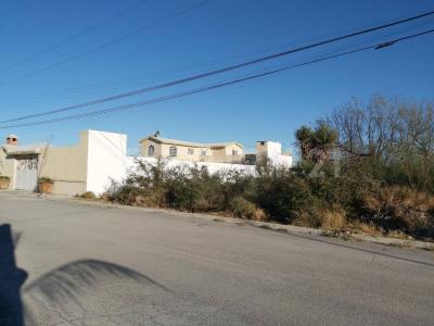 General Zuazua, Nuevo León 65750, Mexique