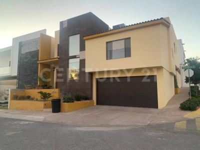 Chihuahua, Chihuahua 31216, Mexico