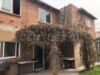 Alcestis ,, Tláhuac, Ciudad De México 13200, Mexico