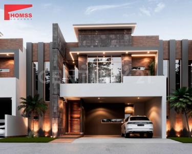 Viña San Lorenzo L28,, Torreón, 科阿韋拉 27019, 墨西哥