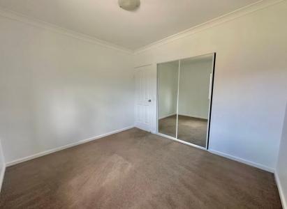 15A Concorde Place, St Clair, NSW 2759, Australia