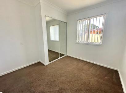 15A Concorde Place, St Clair, NSW 2759, Australia