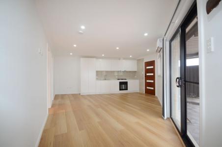 24A Chester Street, Blacktown, NSW 2148, Avustralya