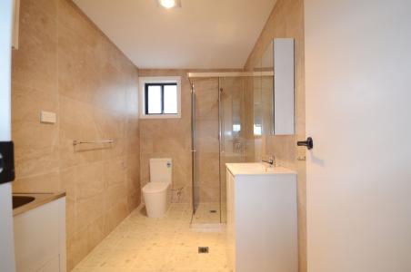 24A Chester Street, Blacktown, NSW 2148, Avustralya