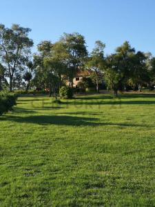 Carlos Franco country y Golf club , Arroyos Y Esteros, Cordillera 00001, פרגוואי