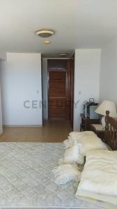 1 4, Cumaná, Sucre 6101, فنزويلا