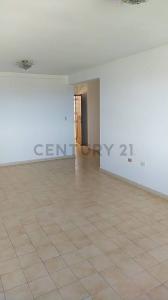 1 4, Cumaná, Sucre 6101, فنزويلا