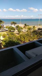 1 4, Cumaná, Sucre 6101, فنزويلا