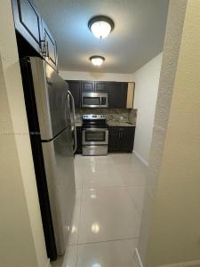 1033 Lenox Ave 211, Miami Beach, Floride 33139, États-Unis