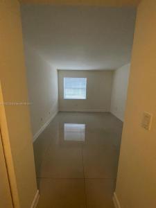 1033 Lenox Ave 211, Miami Beach, Floride 33139, États-Unis