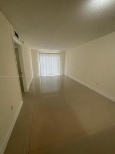 1033 Lenox Ave 211, Miami Beach, Floride 33139, États-Unis