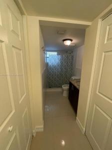 1033 Lenox Ave 211, Miami Beach, Floride 33139, États-Unis