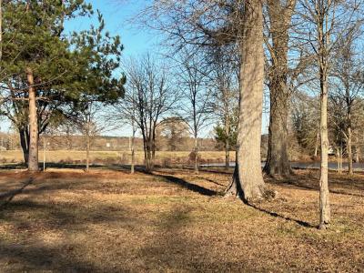 0 Nantaucket Point road, Zwolle, Louisiana 71486, Amerika Birleşik Devletleri