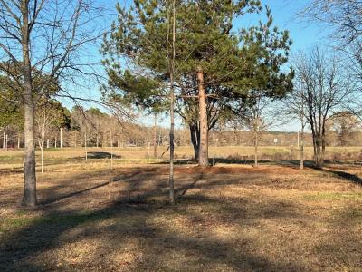 0 Nantaucket Point road, Zwolle, Louisiana 71486, Amerika Birleşik Devletleri