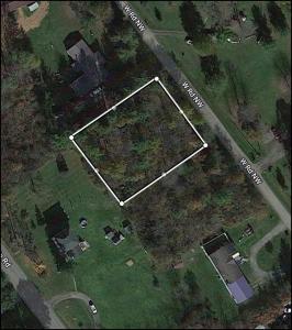 VL West Rd, West Farmington, Ohio 44491, USA