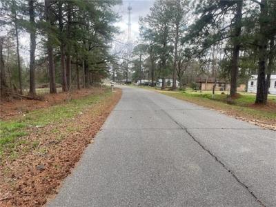 OLD HWY 1 None, Lena, Louisiana 71447, Stati Uniti