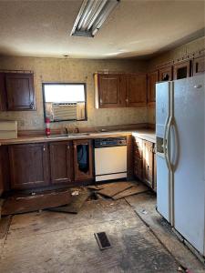 16170 Kansas Rd, Eldridge, Missouri 65463, États-Unis