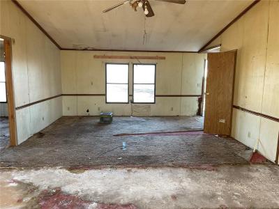 16170 Kansas Rd, Eldridge, Missouri 65463, États-Unis