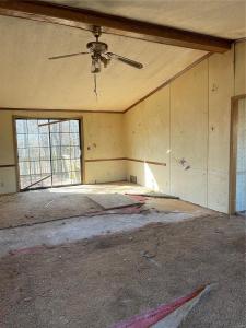16170 Kansas Rd, Eldridge, Missouri 65463, États-Unis