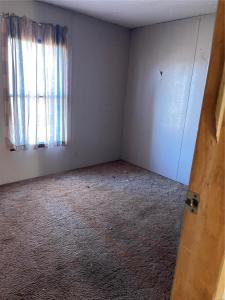 16170 Kansas Rd, Eldridge, Missouri 65463, États-Unis
