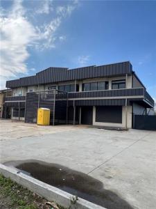 4664 ALCEE FORTIER Boulevard 102, New Orleans, Louisiana 70129, USA