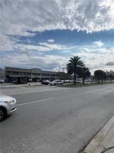 4664 ALCEE FORTIER Boulevard 102, New Orleans, Louisiana 70129, USA