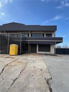 4664 ALCEE FORTIER Boulevard 202, New Orleans, Louisiana 70129, USA