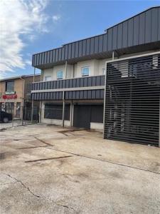 4664 ALCEE FORTIER Boulevard 202, New Orleans, Louisiana 70129, USA