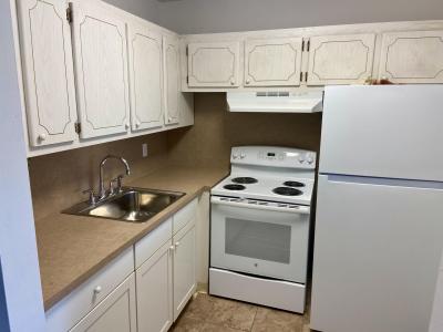 10 Waltham A A, West Palm Beach, Floride 33417, États-Unis