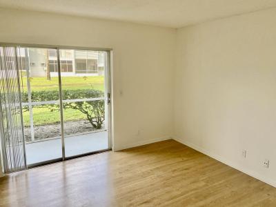 10 Waltham A A, West Palm Beach, Florida 33417, USA
