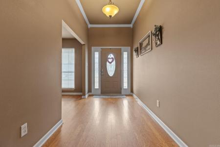 219 Grant 748, Sheridan, Arkansas 72150, USA